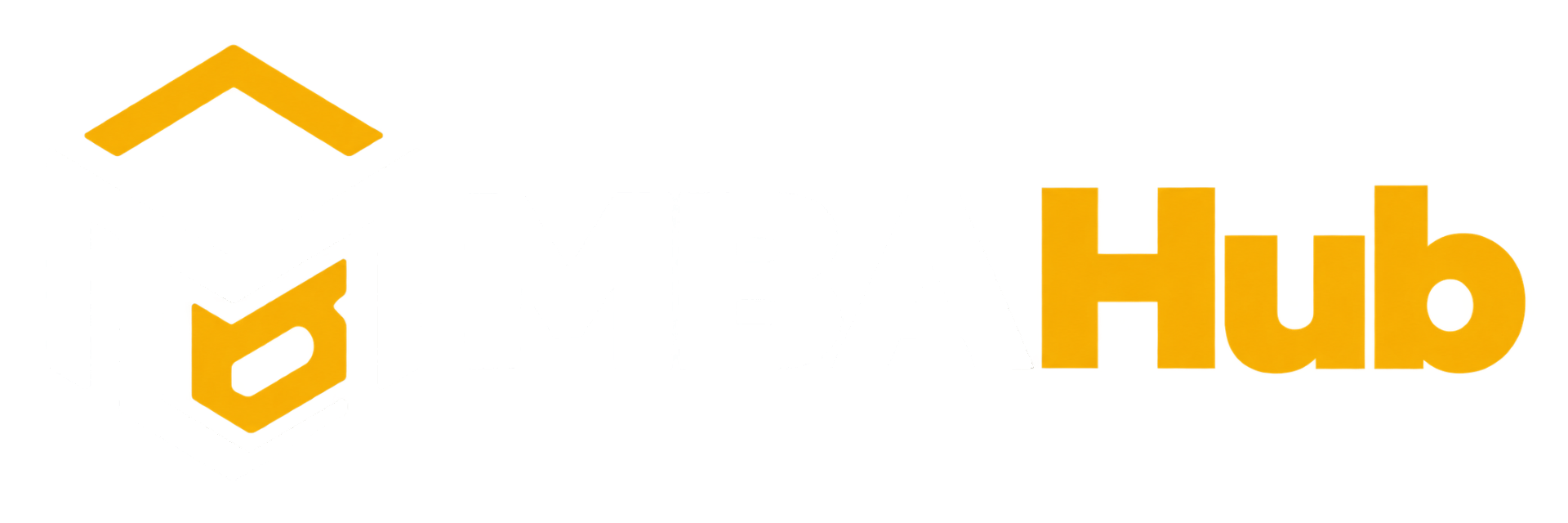 MBAHub