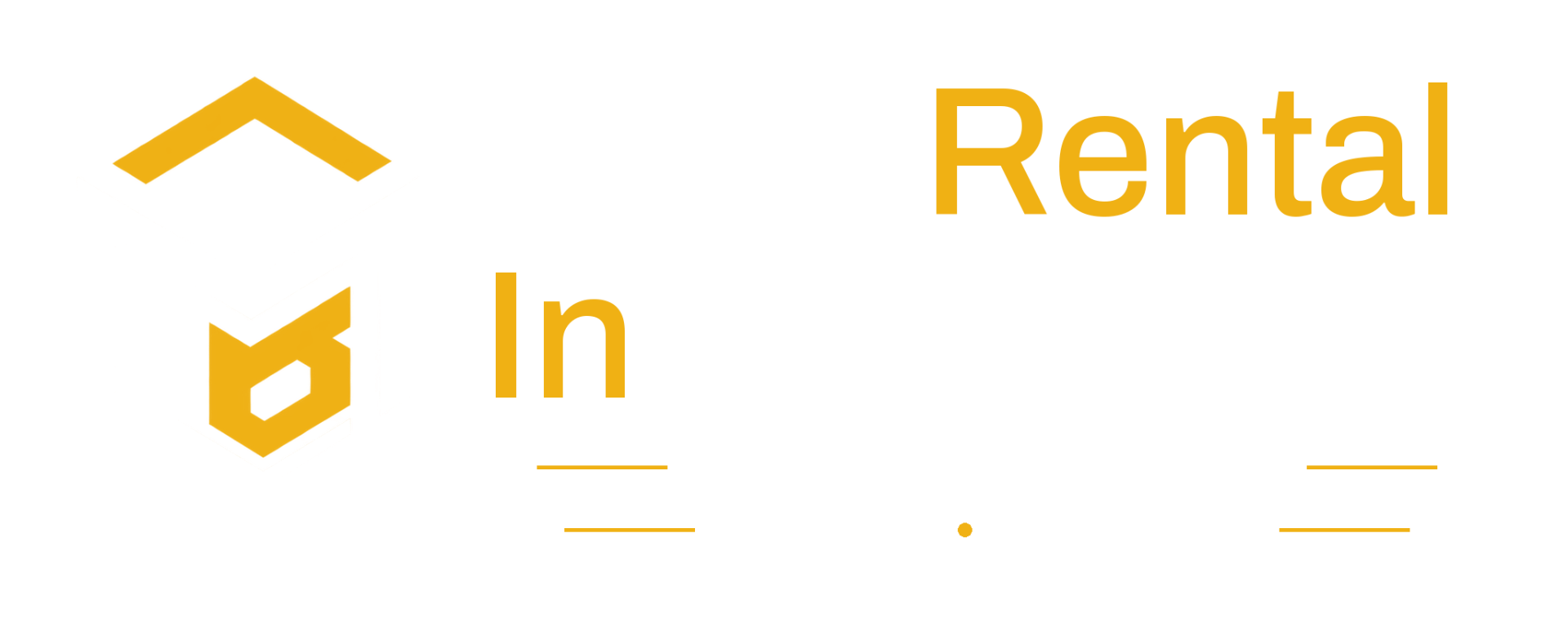 MBARental In Company